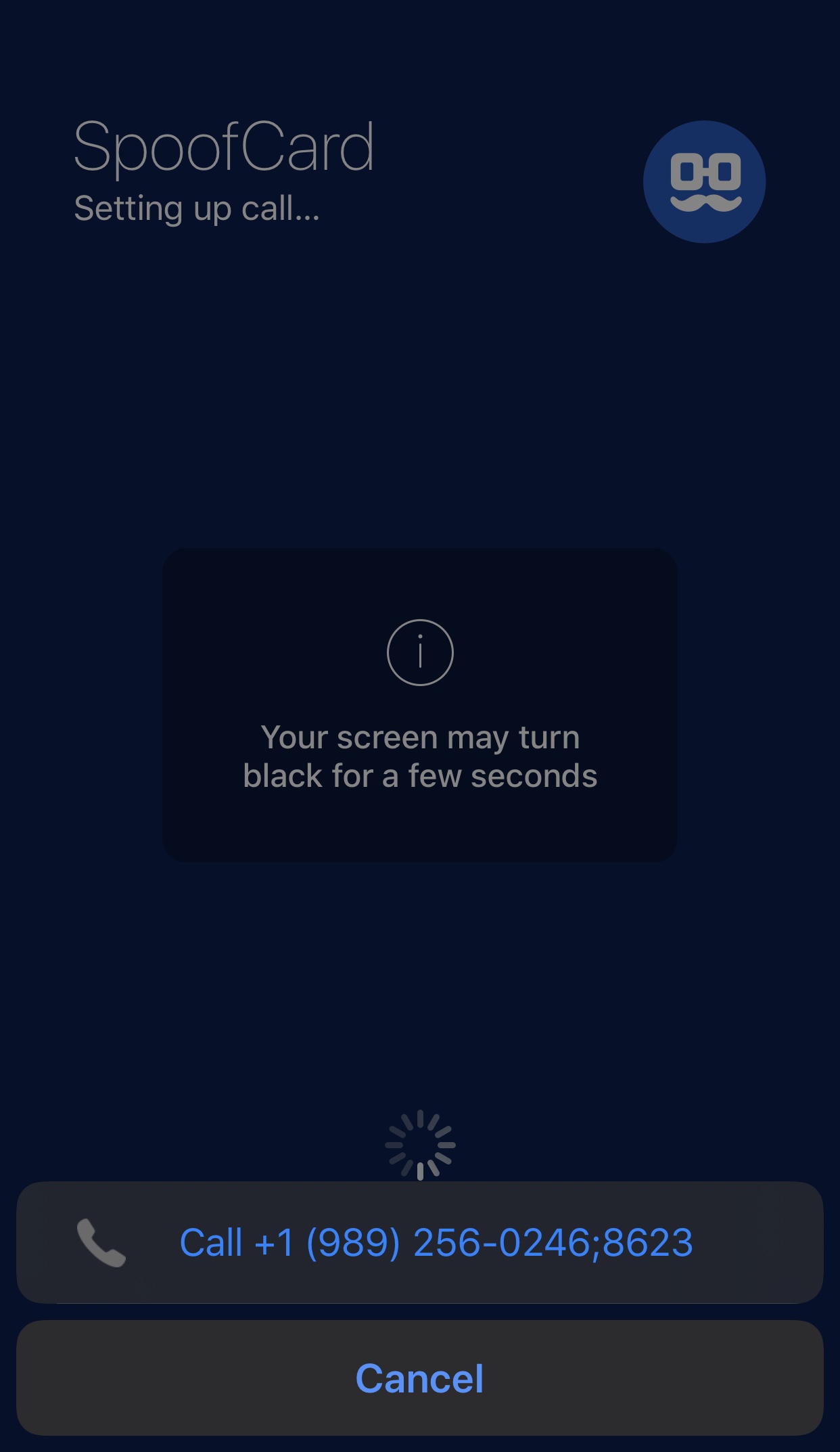 call_or_cancel_confirmation.jpg